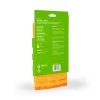 E-cloth okna - rękawica do mycia szyb bez detergentów Window Mitt